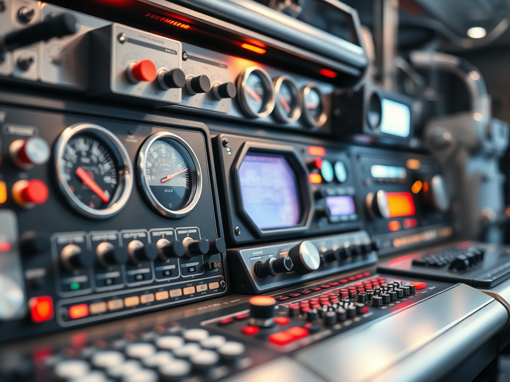 machine-control-panel – CL Group – Energy | Control | Connectivity